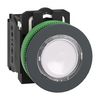 SCHNEIDER ELECTRIC XB5FW31M5.