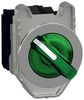 SCHNEIDER ELECTRIC ZB4FK1583.