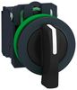 SCHNEIDER ELECTRIC ZB4FW983.