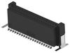 ERNI - TE CONNECTIVITY 294017-E
