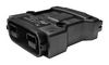 ANDERSON POWER PRODUCTS SBSX75A-REC-BLK