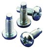 NVENT HOFFMAN ES1224B250