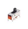 ALCOSWITCH - TE CONNECTIVITY MSS430004