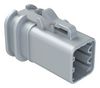 AMPHENOL SINE/TUCHEL ATP06-6S-OMRDGRY.