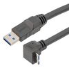 L-COM CAU3HFA-90DMB-105M