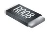 BOURNS CRE2512-FZ-R008E-3.