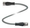 PEPPERL+FUCHS V15-G-5M-PUR-ABG-V15-G