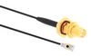AMPHENOL RF 095-902-587-300