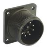 AMPHENOL AEROSPACE MS3102R24-10P