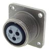 AMPHENOL AEROSPACE MS3102R16-11S