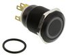 E-SWITCH PV4F2Y011-345.