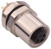 NORCOMP 851-003-203R001.