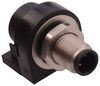 NORCOMP 853-002-113R001.