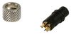 NORCOMP 854-004-203RLS4.