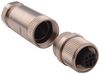 NORCOMP 858-008-203RKT1.