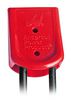 ANDERSON POWER PRODUCTS B02265G1