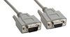 AMPHENOL CABLES ON DEMAND CS-DSNULW29MF-025