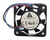 DELTA ELECTRONICS EFB0405VHD-F00