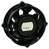 DELTA ELECTRONICS PFB0924GHE
