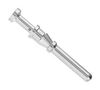 HARTING 09580006105
