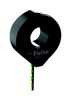 PULSE ELECTRONICS RC03-400-0250.