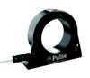 PULSE ELECTRONICS RC05-450-1000-S.