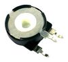 AMPHENOL PIHER SENSORS AND CONTROLS PT15LH06252A2020S