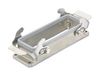 HARTING 19440240301.