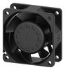 MULTICOMP PRO MP013413
