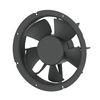 MULTICOMP PRO MP013417