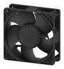 MULTICOMP PRO MP013423