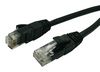 AMPHENOL COMMUNICATIONS SOLUTIONS RJE1Y12915152401.