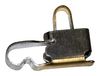ITT CANNON 120220-0206