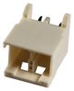 TE CONNECTIVITY - AMP 2-2232876-1.