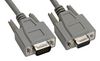 AMPHENOL CABLES ON DEMAND CS-DSDHD15MF0-025