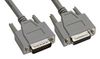 AMPHENOL CABLES ON DEMAND CS-DSDHD26MF0-015.