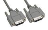 AMPHENOL CABLES ON DEMAND CS-DSDMDB15FF-005.