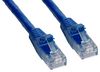 AMPHENOL CABLES ON DEMAND MP-64RJ45UNNP-009