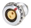 AMPHENOL LTW FLKD-10EGFS-GCP-001