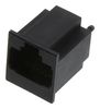 L-COM SMJ-RJ45180-C5E