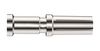 HARTING 09310006204