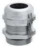 LAPP USA 53112640