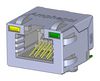 AMPHENOL COMMUNICATIONS SOLUTIONS RJE3A1881442.