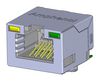 AMPHENOL COMMUNICATIONS SOLUTIONS RJE3A18864A2.