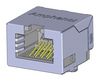 AMPHENOL COMMUNICATIONS SOLUTIONS RJE3A1886402.
