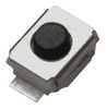 OMRON ELECTRONIC COMPONENTS B3U-1000P