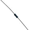 TT ELECTRONICS / WELWYN MFR4-5K6FI..