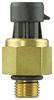 HONEYWELL PX3AG1BH046BSAAX.