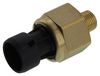HONEYWELL PX3AN2BS250PAAAX.