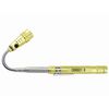 GENERAL TOOLS 91582